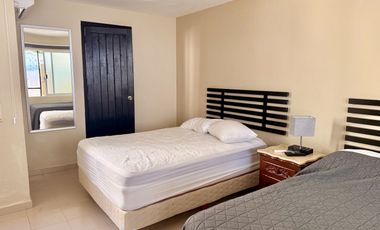 Hotel en venta en la 5ta Avenida de Playa del Carmen