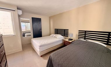 Hotel en venta en la 5ta Avenida de Playa del Carmen