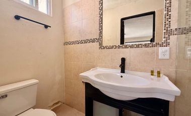 Hotel en venta en la 5ta Avenida de Playa del Carmen