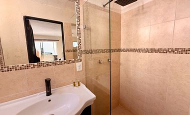 Hotel en venta en la 5ta Avenida de Playa del Carmen