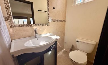 Hotel en venta en la 5ta Avenida de Playa del Carmen