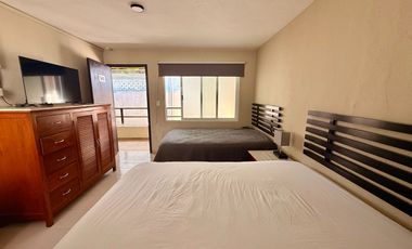 Hotel en venta en la 5ta Avenida de Playa del Carmen