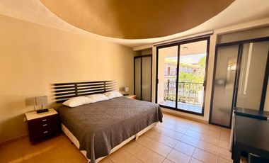 Hotel en venta en la 5ta Avenida de Playa del Carmen