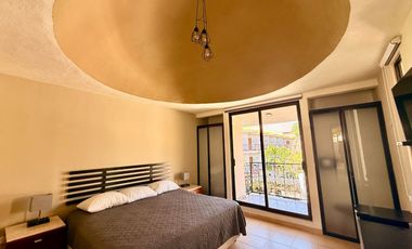 Hotel en venta en la 5ta Avenida de Playa del Carmen