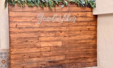 Hotel en venta en la 5ta Avenida de Playa del Carmen