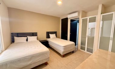 Hotel en venta en la 5ta Avenida de Playa del Carmen