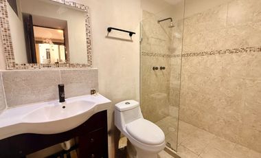 Hotel en venta en la 5ta Avenida de Playa del Carmen