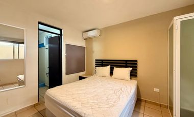 Hotel en venta en la 5ta Avenida de Playa del Carmen