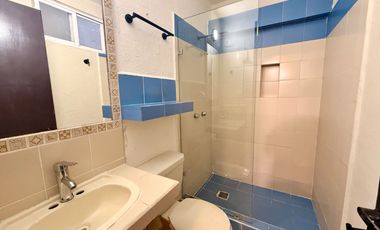 Hotel en venta en la 5ta Avenida de Playa del Carmen