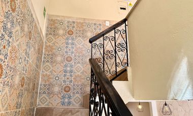 Hotel en venta en la 5ta Avenida de Playa del Carmen