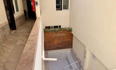 Hotel en venta en la 5ta Avenida de Playa del Carmen