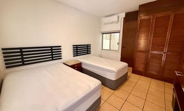 Hotel en venta en la 5ta Avenida de Playa del Carmen