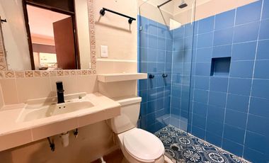 Hotel en venta en la 5ta Avenida de Playa del Carmen