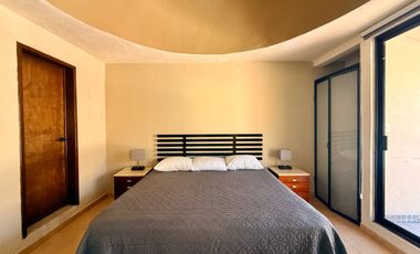 Hotel en venta en la 5ta Avenida de Playa del Carmen