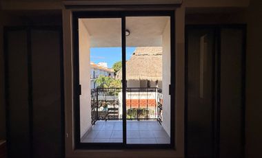 Hotel en venta en la 5ta Avenida de Playa del Carmen