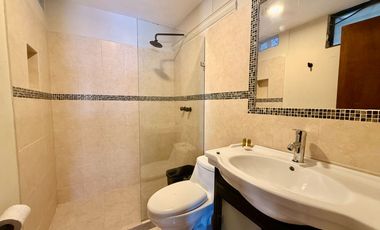 Hotel en venta en la 5ta Avenida de Playa del Carmen