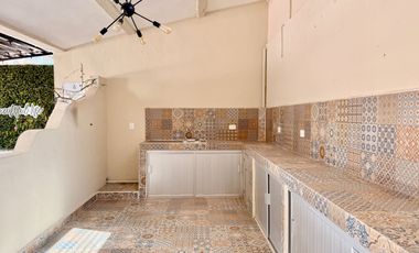 Hotel en venta en la 5ta Avenida de Playa del Carmen