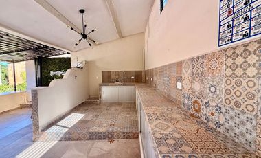 Hotel en venta en la 5ta Avenida de Playa del Carmen