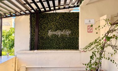 Hotel en venta en la 5ta Avenida de Playa del Carmen