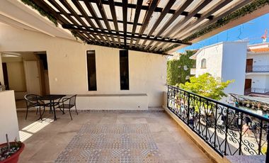 Hotel en venta en la 5ta Avenida de Playa del Carmen