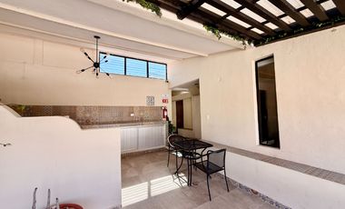 Hotel en venta en la 5ta Avenida de Playa del Carmen