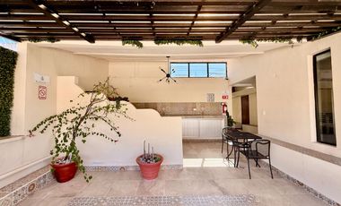 Hotel en venta en la 5ta Avenida de Playa del Carmen