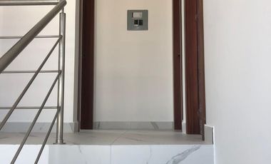 Venta de Casa en Manta Urbanización Via Marina