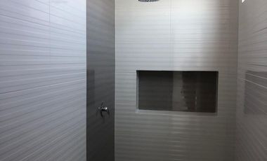 Venta de Casa en Manta Urbanización Via Marina