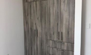 Venta de Casa en Manta Urbanización Via Marina