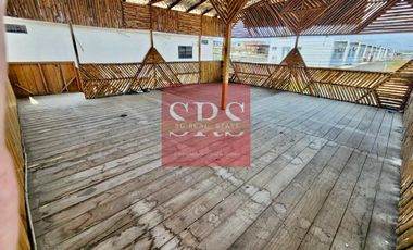 VENTA LOCAL COMERCIAL GRANDE  S.A