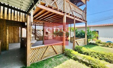 VENTA LOCAL COMERCIAL GRANDE  S.A