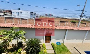 VENTA LOCAL COMERCIAL GRANDE  S.A