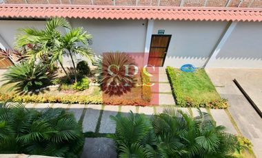 VENTA LOCAL COMERCIAL GRANDE  S.A