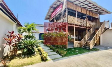 VENTA LOCAL COMERCIAL GRANDE  S.A