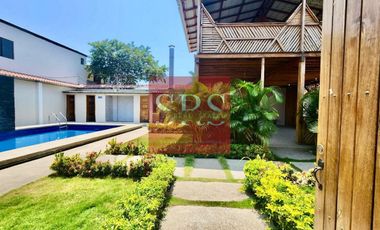 VENTA LOCAL COMERCIAL GRANDE  S.A