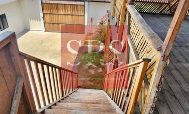 VENTA LOCAL COMERCIAL GRANDE  S.A
