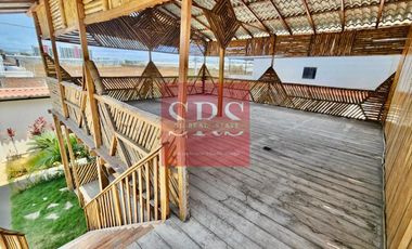 VENTA LOCAL COMERCIAL GRANDE  S.A