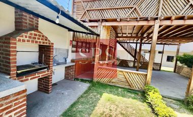 VENTA LOCAL COMERCIAL GRANDE  S.A
