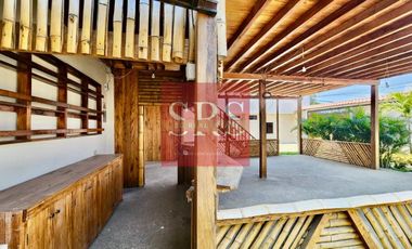 VENTA LOCAL COMERCIAL GRANDE  S.A