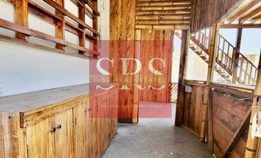 VENTA LOCAL COMERCIAL GRANDE  S.A