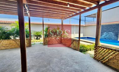 VENTA LOCAL COMERCIAL GRANDE  S.A