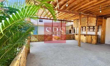 VENTA LOCAL COMERCIAL GRANDE  S.A