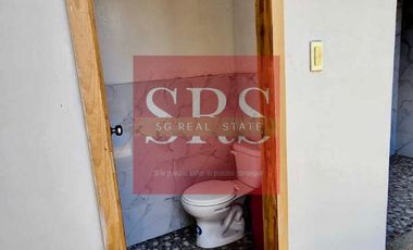 VENTA LOCAL COMERCIAL GRANDE  S.A