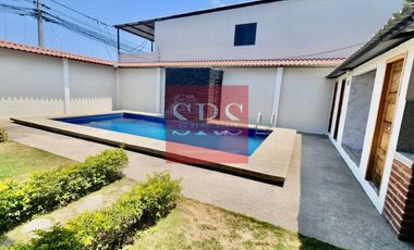 VENTA LOCAL COMERCIAL GRANDE  S.A
