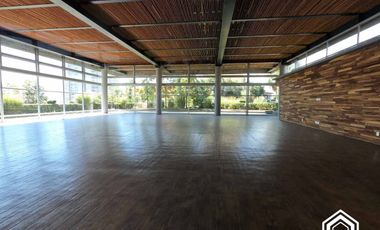 PH amueblado en Renta, Lo Alto, Bosque Real, Huixquilucan