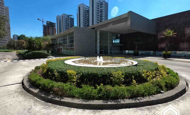 PH amueblado en Renta, Lo Alto, Bosque Real, Huixquilucan