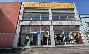 Local Argentina Antigüa