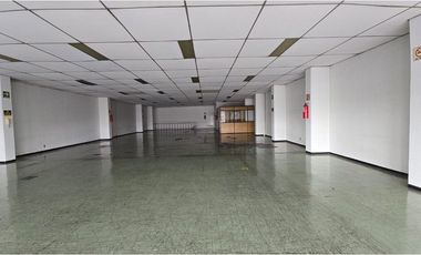 Local Argentina Antigüa