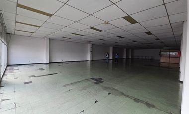 Local Argentina Antigüa