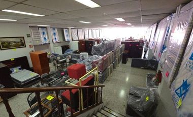 Local Argentina Antigüa